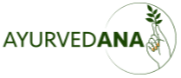 Ayurvedana