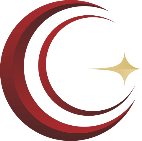 Crescent Company